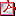logo pdf